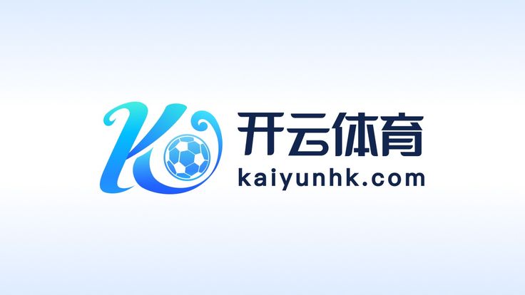 开云(中国)体育官方网站-Kaiyun官方入口