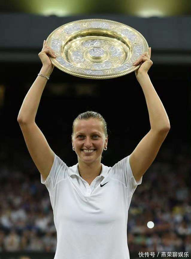 KAIYUN-包含科维托娃官方宣布比赛规则变更新规，独行侠引发争议！的词条