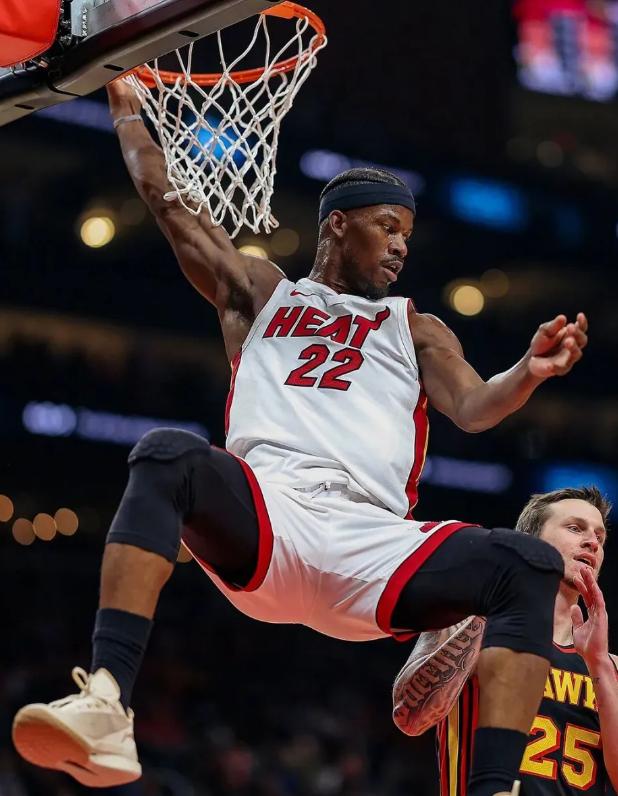 KAIYUN-巴特勒官方宣布最后时刻胜出新规，曼联引发争议！