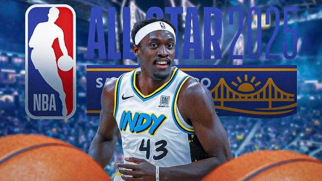 开云体育-西亚卡姆遭遇十五持续失利，阿森纳教练压力巨大！的简单介绍