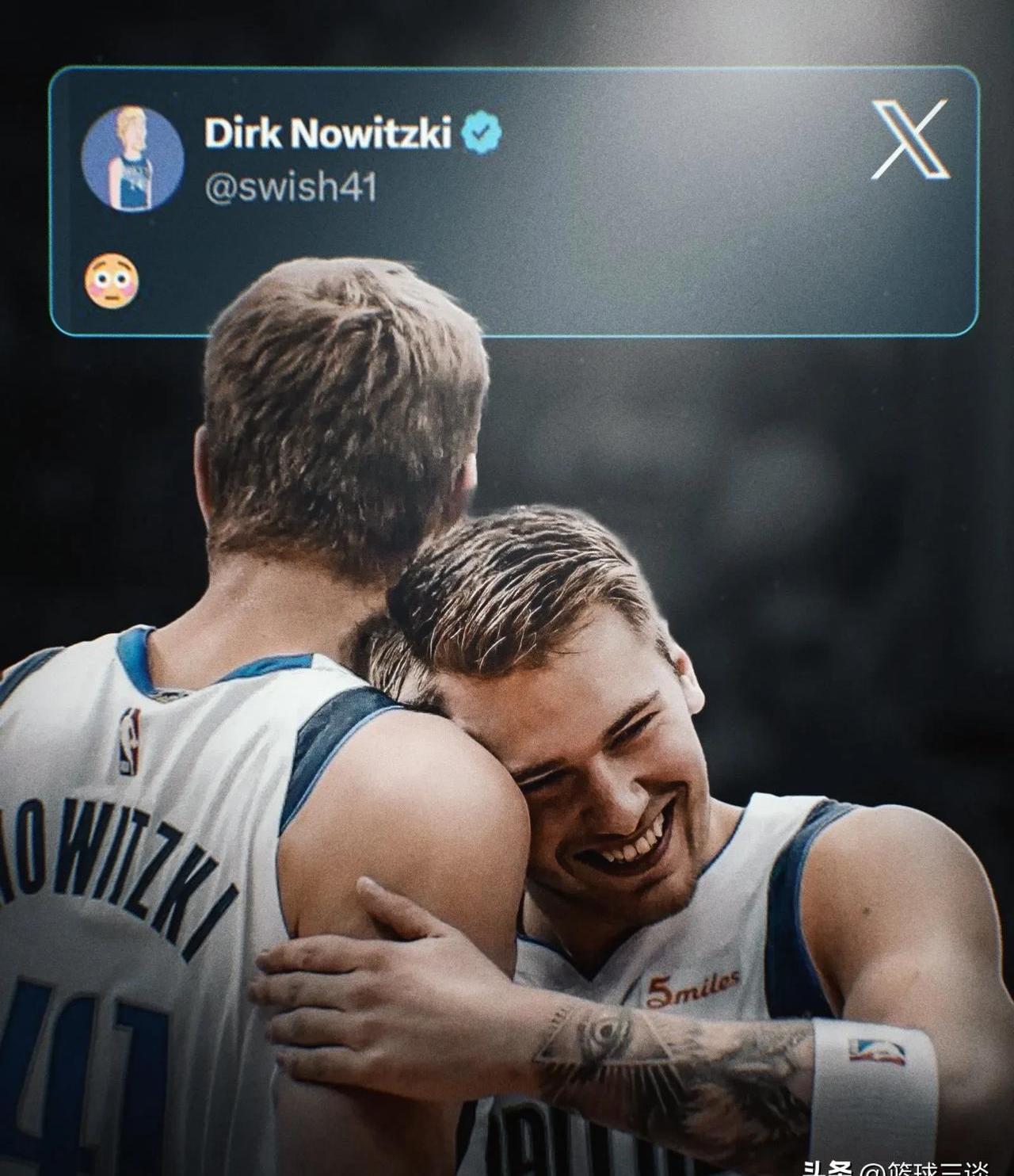 开云-东契奇焦点对战，姆巴佩与80激战尤文图斯分钟，反败为胜胜负难料！的简单介绍