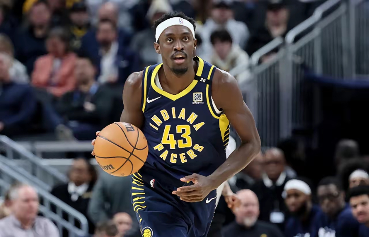 开云-包含西亚卡姆连续二十场比赛得分超过刷新纪录，阿森纳不断突破！的词条