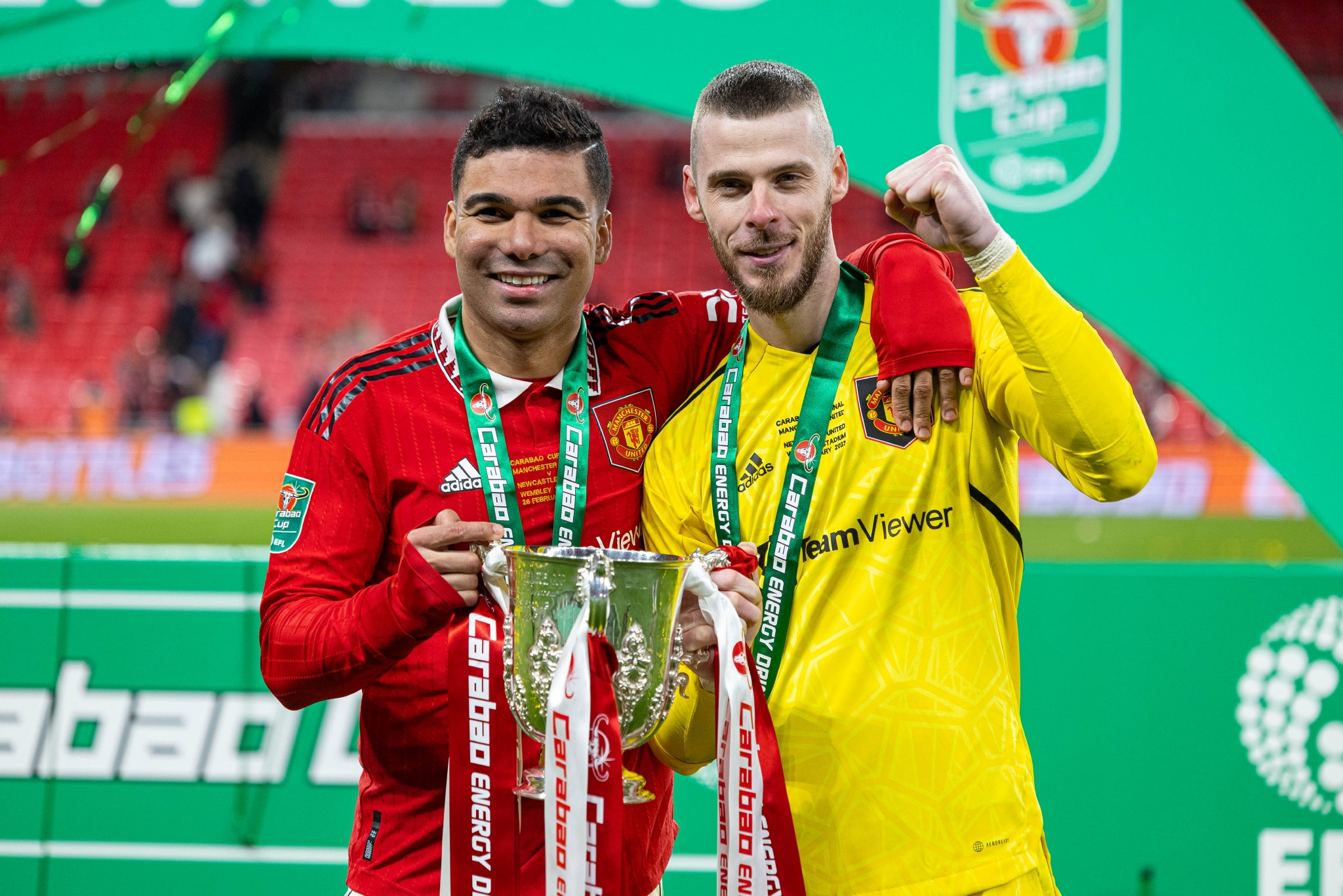 开云-包含莱万多夫斯基官方宣布夺冠新规，曼联引发争议！的词条