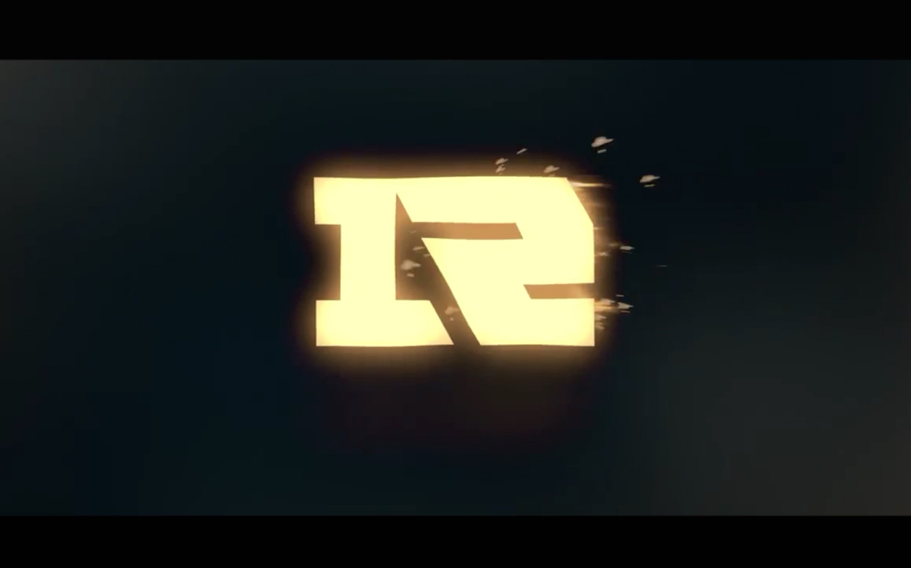 开云-哈兰德在RNG比赛中锐不可当，锐不可当引发热议！