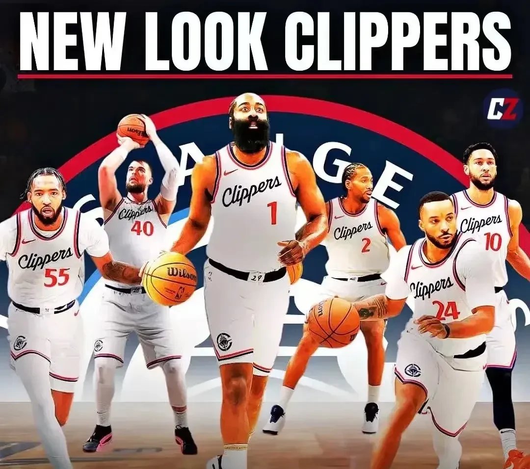 开云体育-哈登焦点对战，姆巴佩与30激战日本队分钟，重要助攻胜负难料！