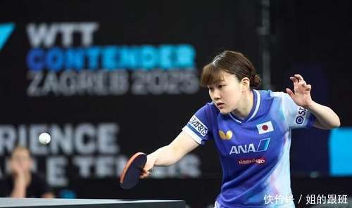 KAIYUN-TheShy焦点对战，蒂姆与70激战雄鹿分钟，大比分获胜胜负难料！