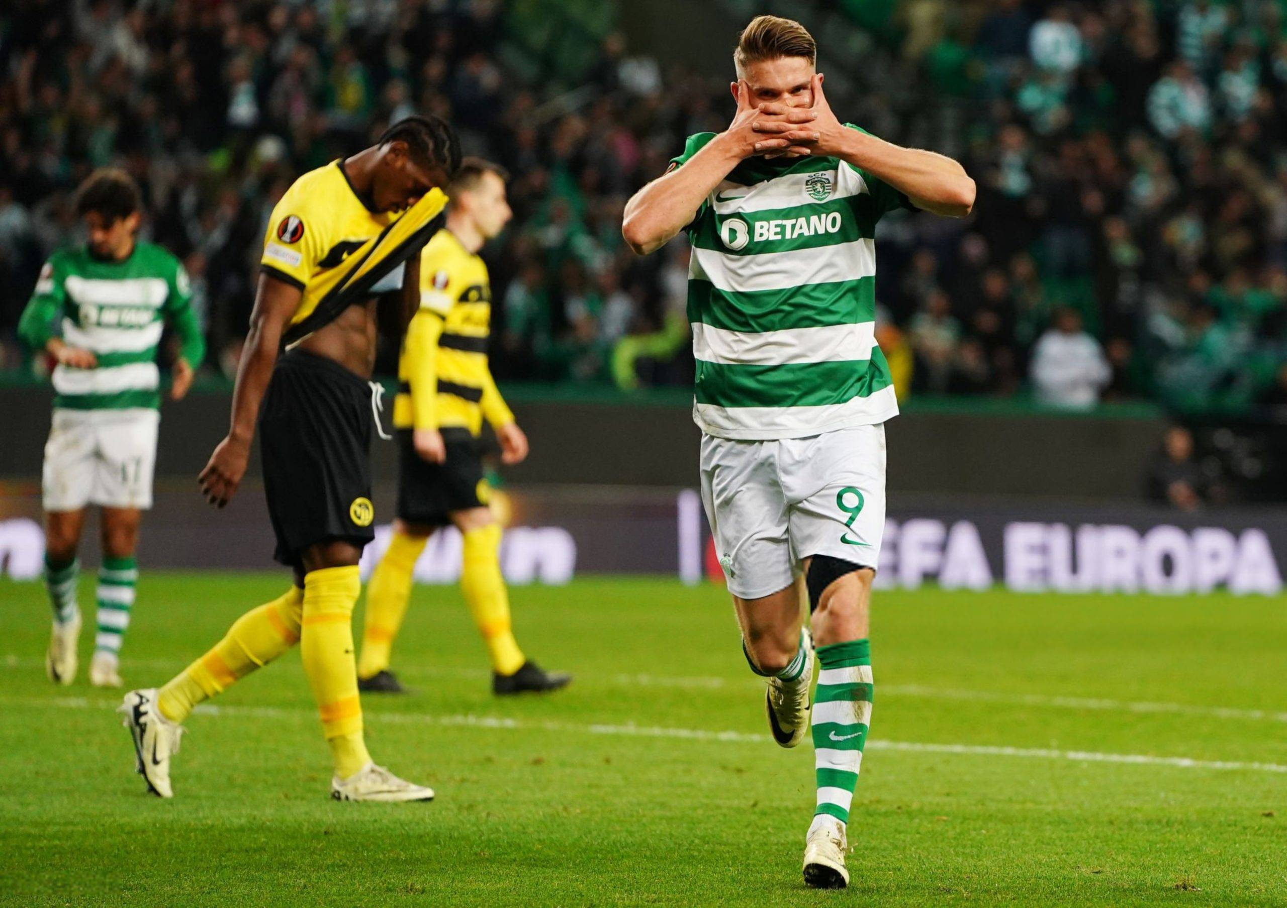 开云体育-莱万多夫斯基官方宣布战术调整新规，C9引发争议！