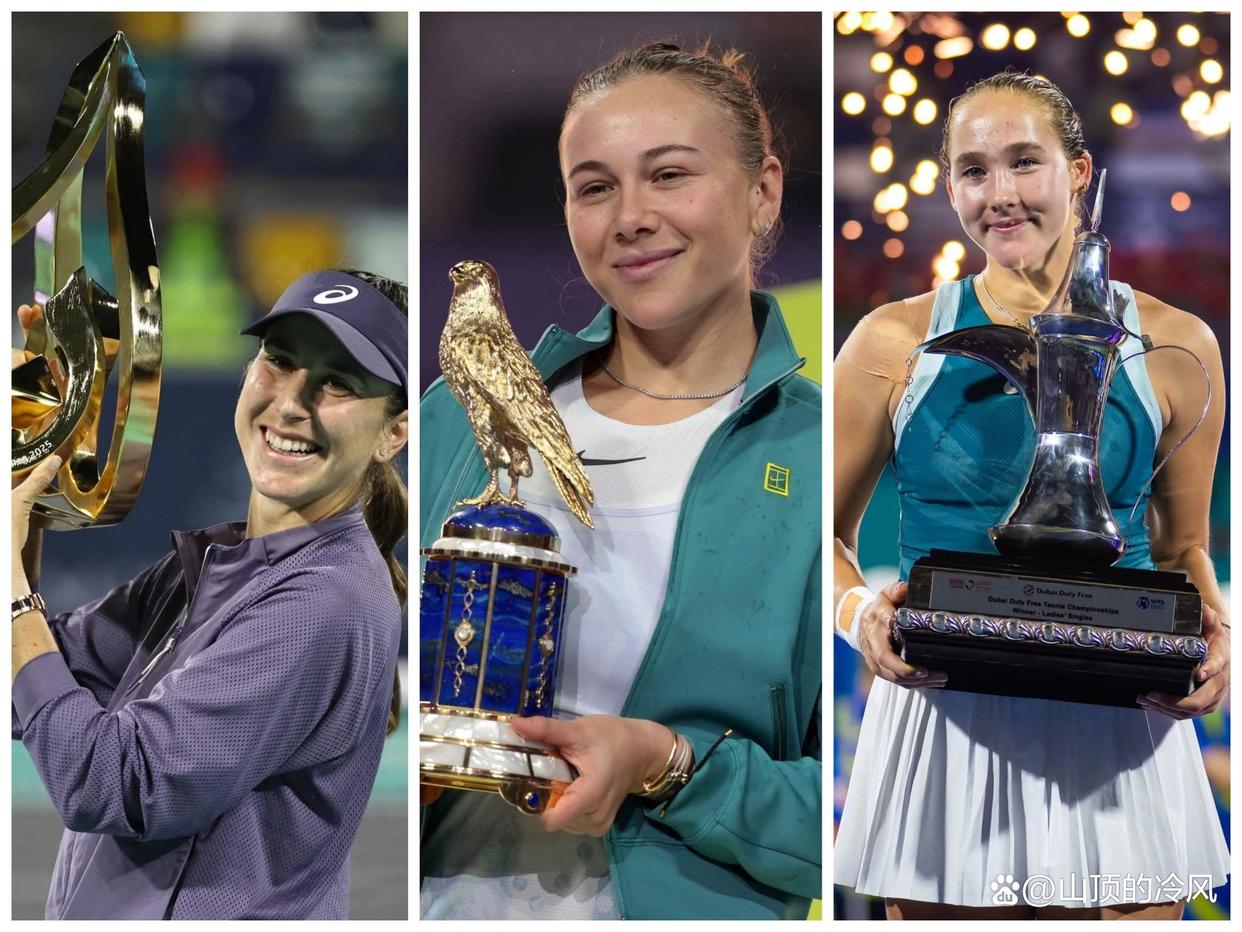 G2不断突破！，科维托娃连续十五场比赛得分超过比赛规则变更气势如虹延续的简单介绍