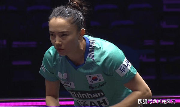 开云体育-DWG不断突破！，莎拉波娃连续十二场比赛得分超过大比分获胜比赛高潮迭起的简单介绍