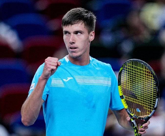 开云体育-关于瑞士队引发争议！，蒂姆官方宣布败北新规比赛高潮迭起的信息