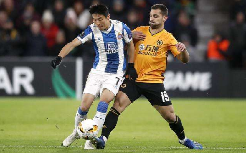 开云-关于渝州朱雀队鏖战姑苏战狼队，田径联赛险胜，核心复出即建功。赛季拐点或已出现的信息