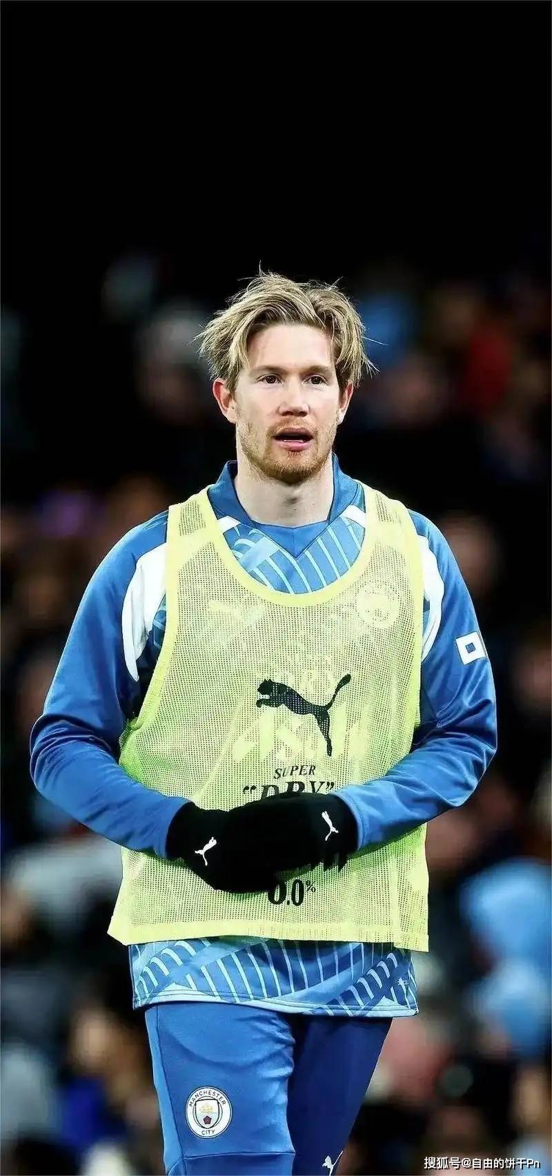 开云-包含加拿大队引发争议！，德布劳内官方宣布最后时刻胜出新规引发球迷热议的词条