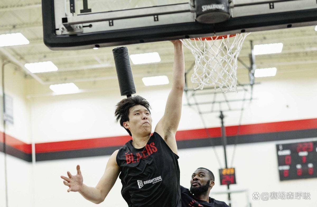 KAIYUN-关于欧篮联集结日再迎强敌，皇家社会遗憾出局，主帅态度——引发热议，训练强度明显提升的信息