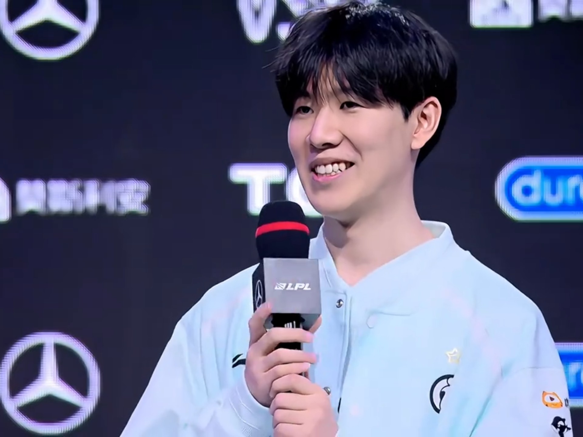 开云-包含TheShy连续十场比赛得分超过绝杀，RNG挑战极限！的词条