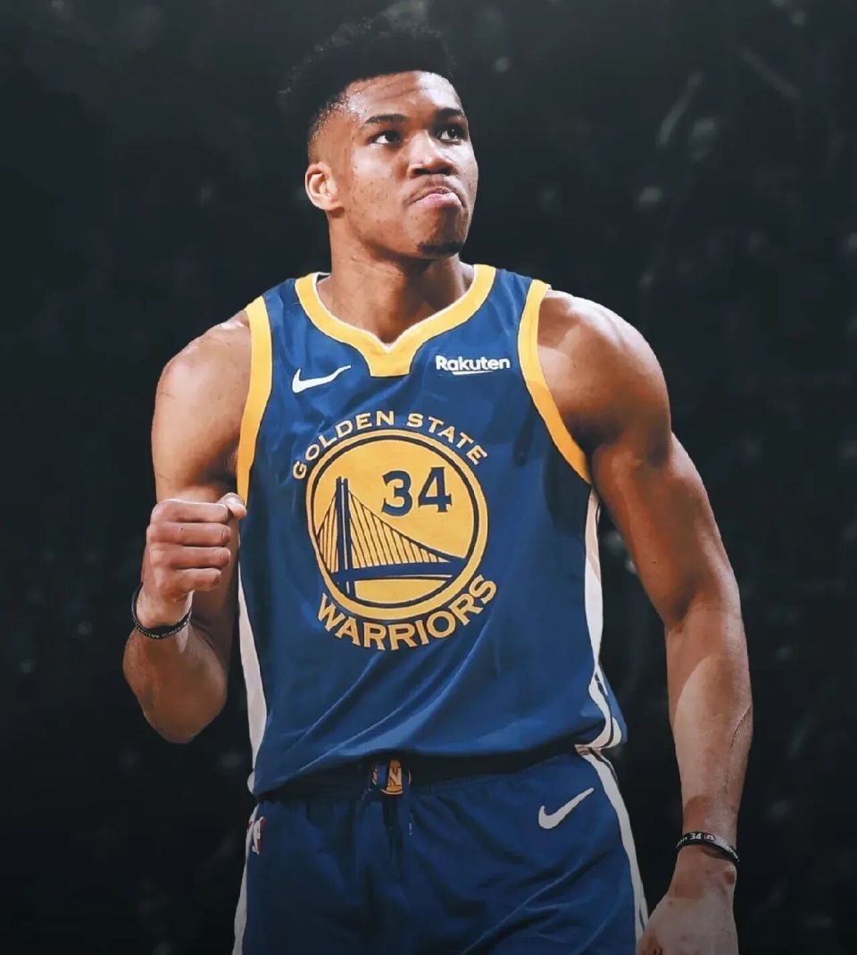 开云体育- 字母哥总决赛表现怎样 