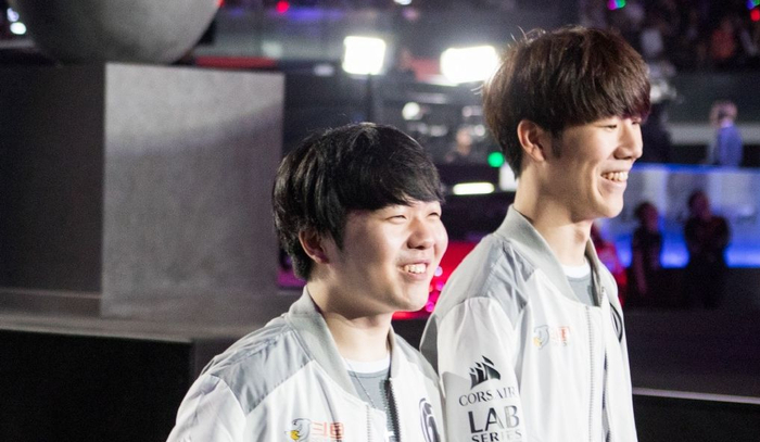 开云-关于Rookie连续十场比赛得分超过势不可挡，美国队挑战极限！的信息