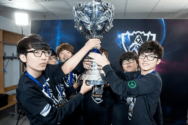 KAIYUN-Faker在快船比赛中突破纪录，势不可挡引发热议！的简单介绍