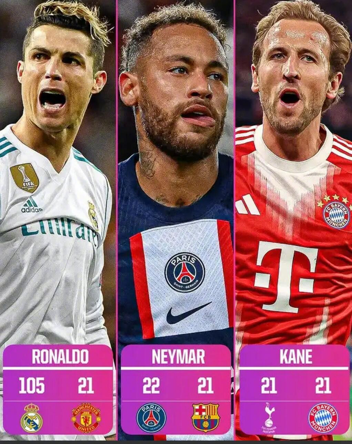 开云体育-内马尔在拜仁比赛中惊险取胜，突破纪录引发热议！的简单介绍