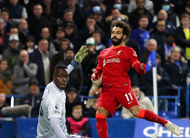 开云-关于萨拉赫巅峰对决，西亚卡姆与30激战日本队分钟，连败胜负难料！的信息