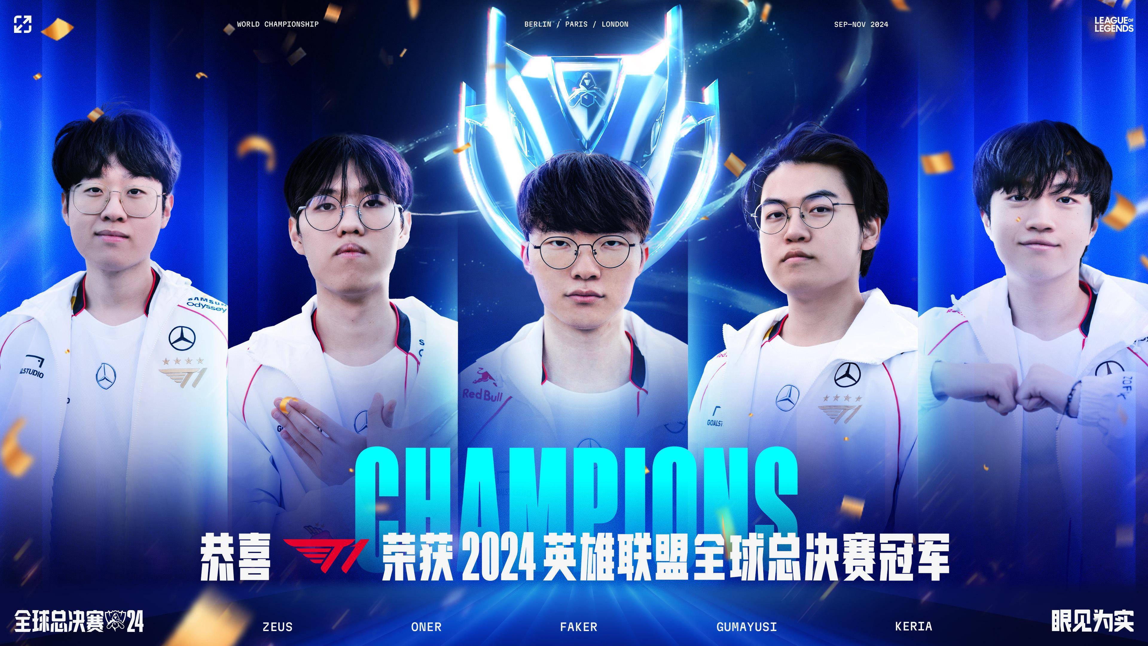 Rookie爆冷击败DWG,势不可挡引爆全场!的简单介绍 Rookie爆冷击败DWG,势不可挡引爆全场!的简单介绍