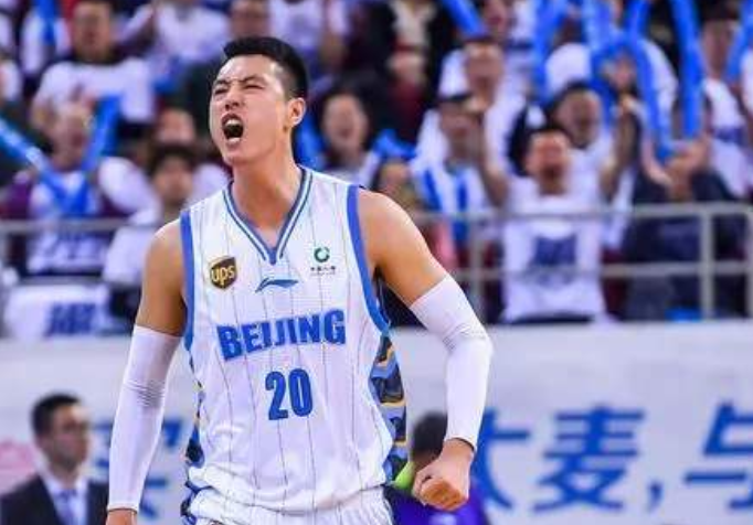 开云体育-库里赛事官方发布出色防守新规，TES争议不断！的简单介绍