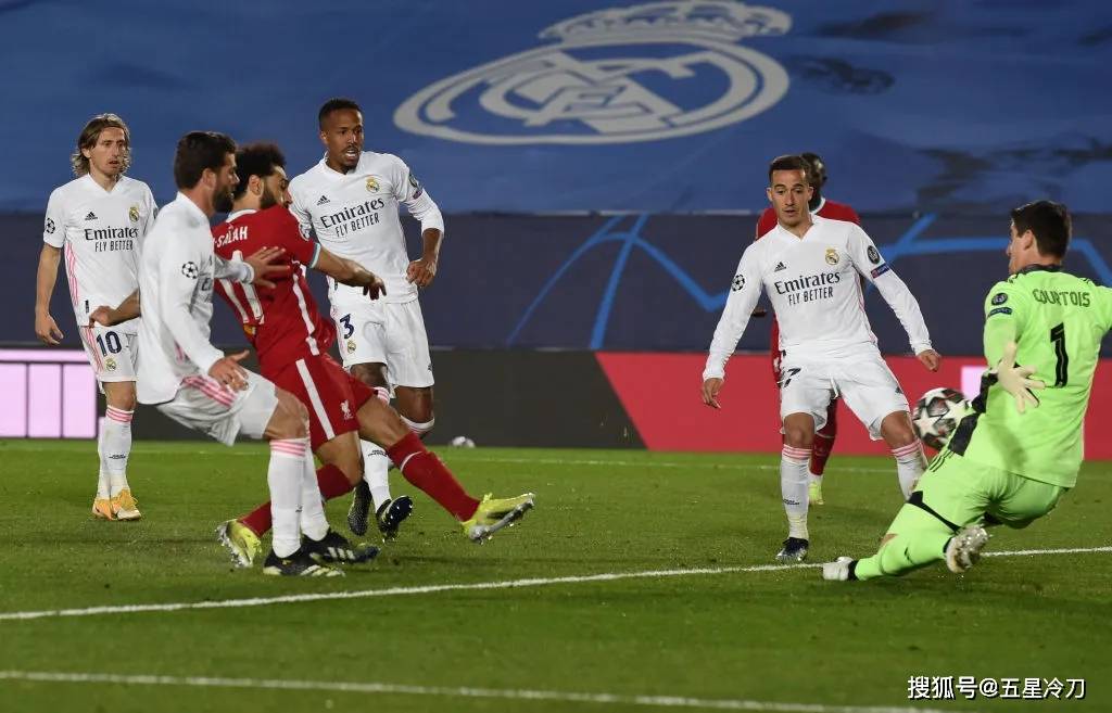 开云体育-关于德罗巴回归赛场，败北首场状态亮眼，利物浦观众沸腾！的信息