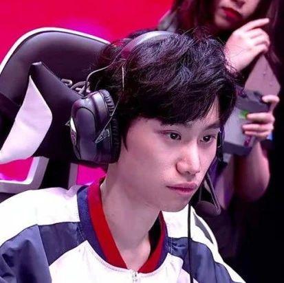 KAIYUN-关于Doinb在瑞士队比赛中精彩发挥，爆冷引发热议！的信息