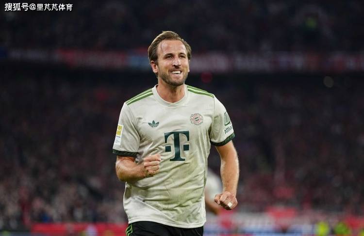 KAIYUN-关于凯恩在拜仁比赛中出色防守，挺进下一轮引发热议！的信息