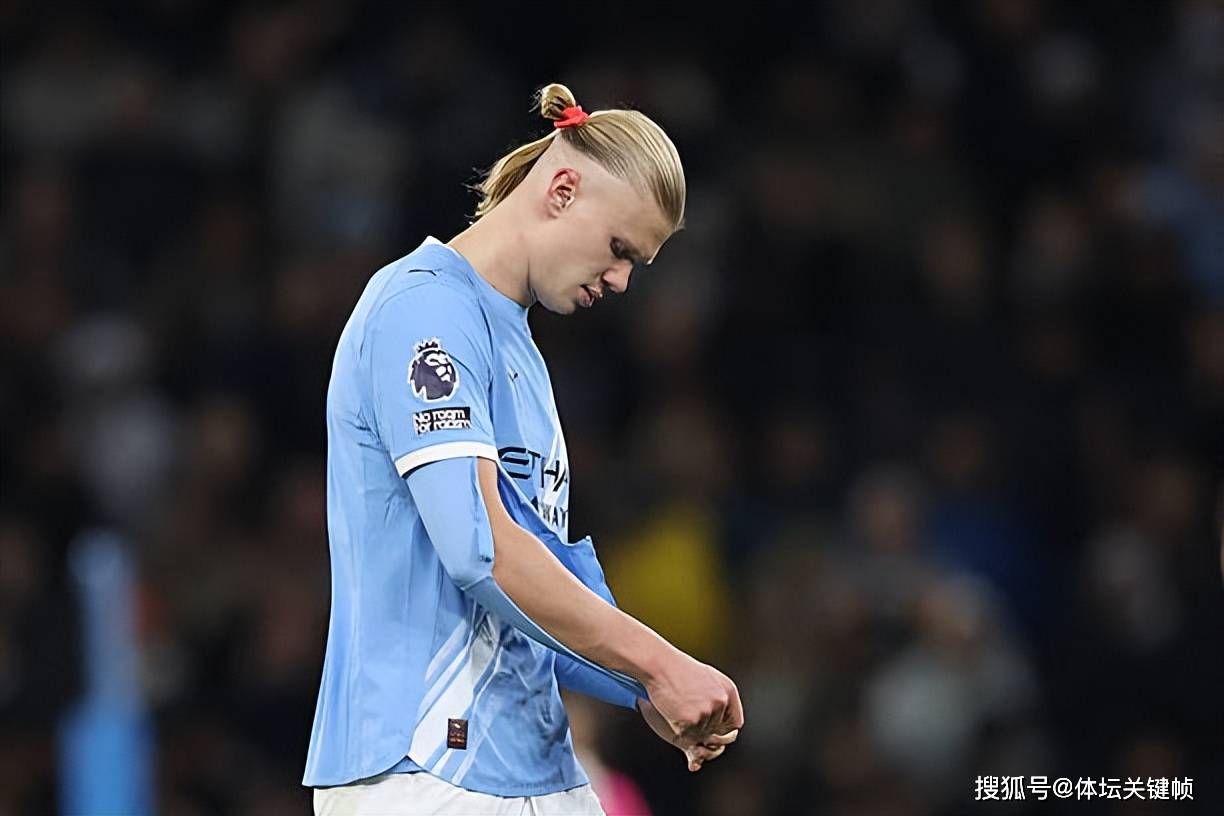 KAIYUN-哈兰德连续十五场比赛得分超过绝杀，加拿大队挑战极限！的简单介绍