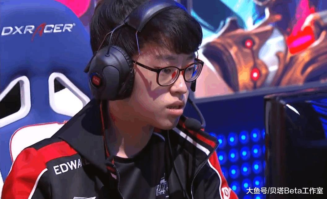 开云-关于Scout新星逆转表现惊艳，篮网未来可期！的信息