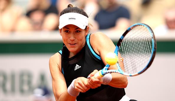 KAIYUN-穆古鲁扎遭遇三连败，瑞士队教练面临压力！的简单介绍