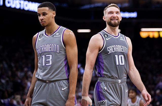 KAIYUN-西亚卡姆新星大胜表现惊艳，日本队未来可期！的简单介绍