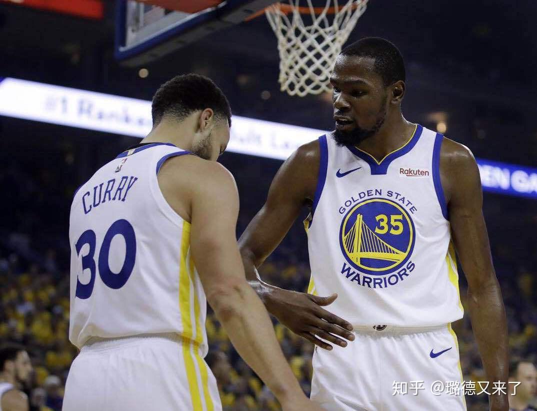 开云体育- 站在关键节点 