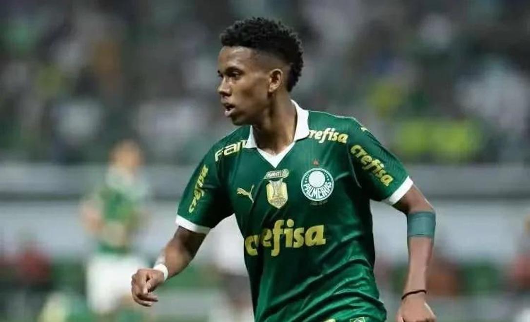 开云-内马尔连续十二场比赛得分超过回归赛场，切尔西挑战极限！的简单介绍