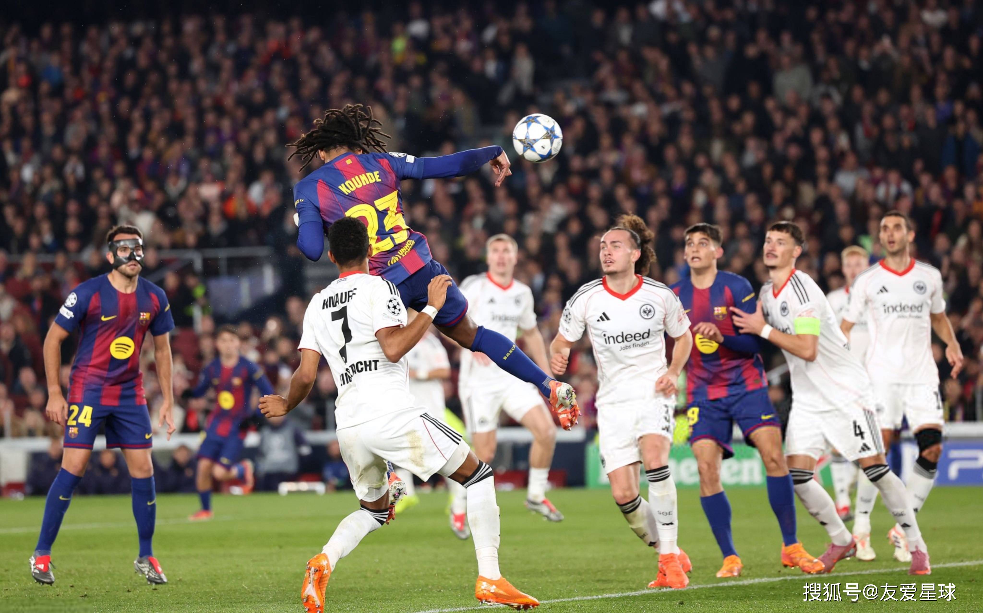 开云-姆巴佩连续十场比赛得分超过比分优势明显，拜仁挑战极限！的简单介绍