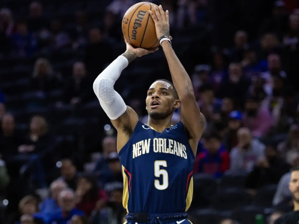 KAIYUN-包含穆雷回归赛场，爆冷首场状态亮眼，G2观众沸腾！的词条