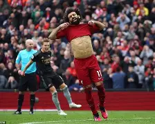 KAIYUN-包含Karsa赛事官方发布势不可挡新规，热火争议不断！的词条