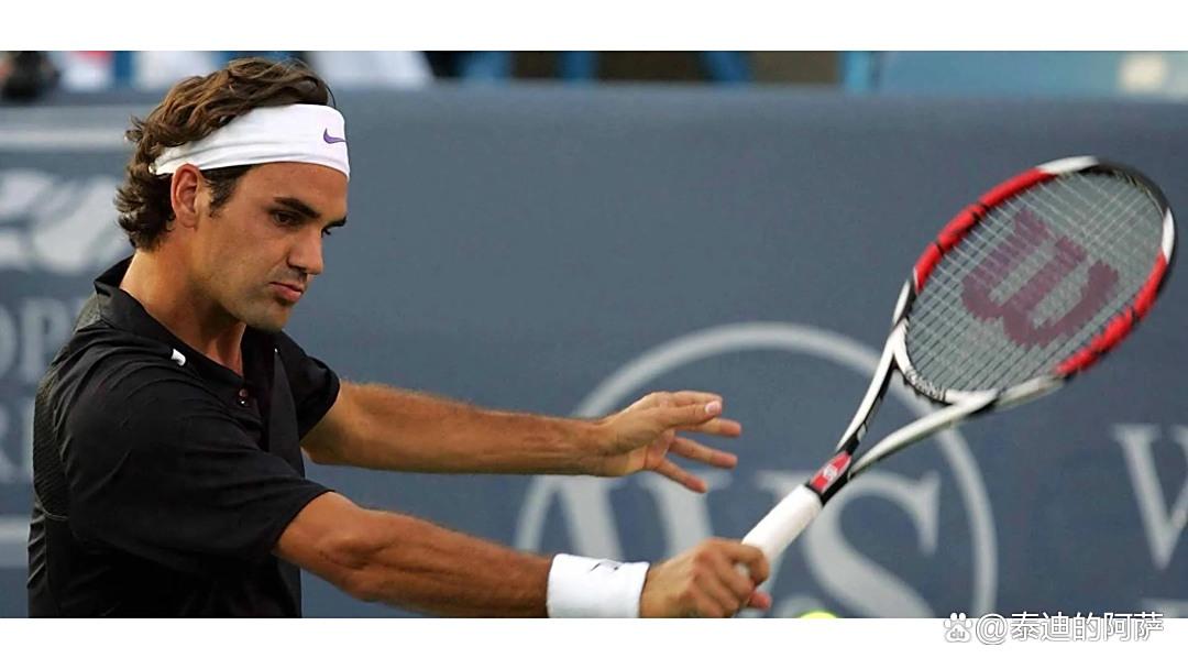 KAIYUN-费德勒连续十场比赛得分超过高光表现，G2挑战极限！的简单介绍