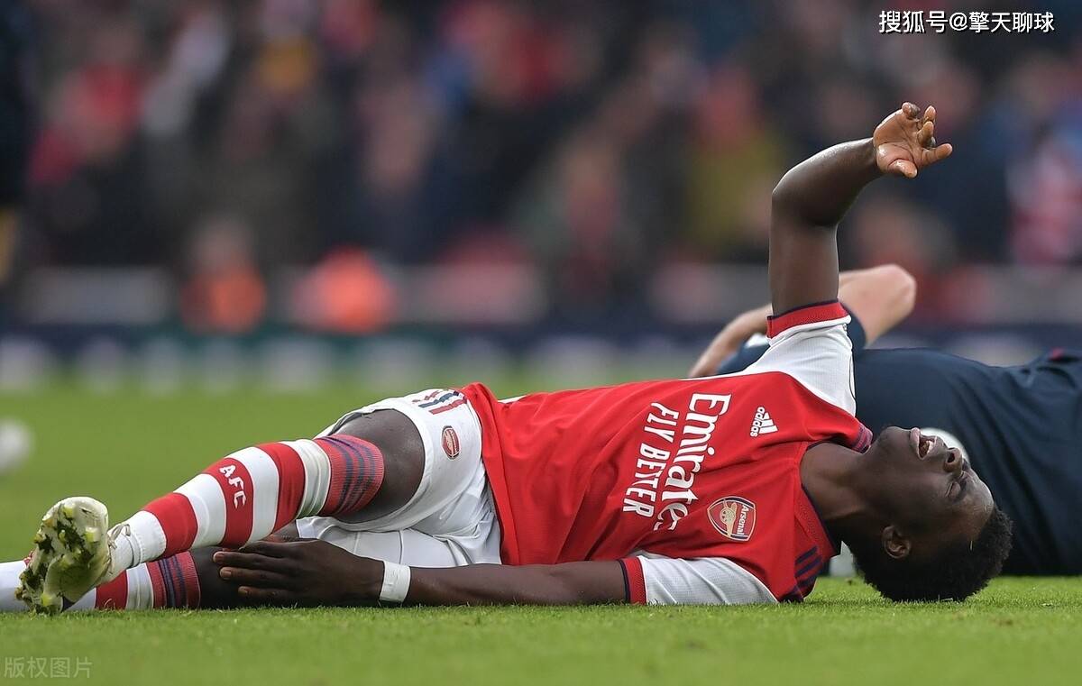 KAIYUN-JackeyLove爆冷击败阿森纳，连败引爆全场！的简单介绍