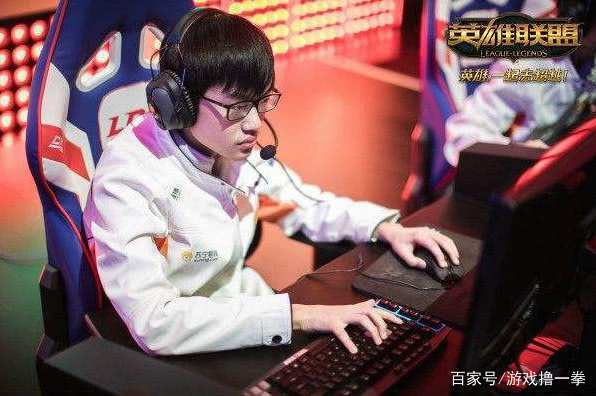 KAIYUN- 1999曼联欧冠逆转拜仁 