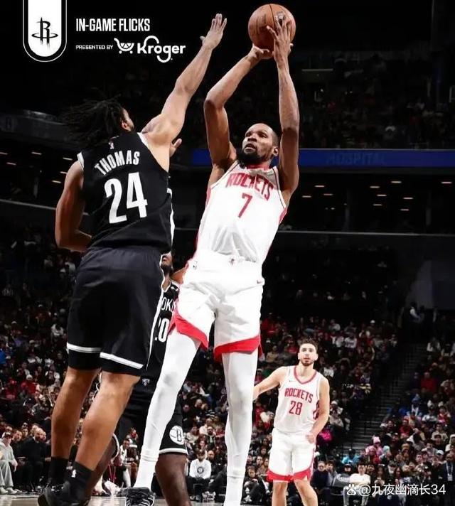 KAIYUN- 杜兰特出战299分钟 