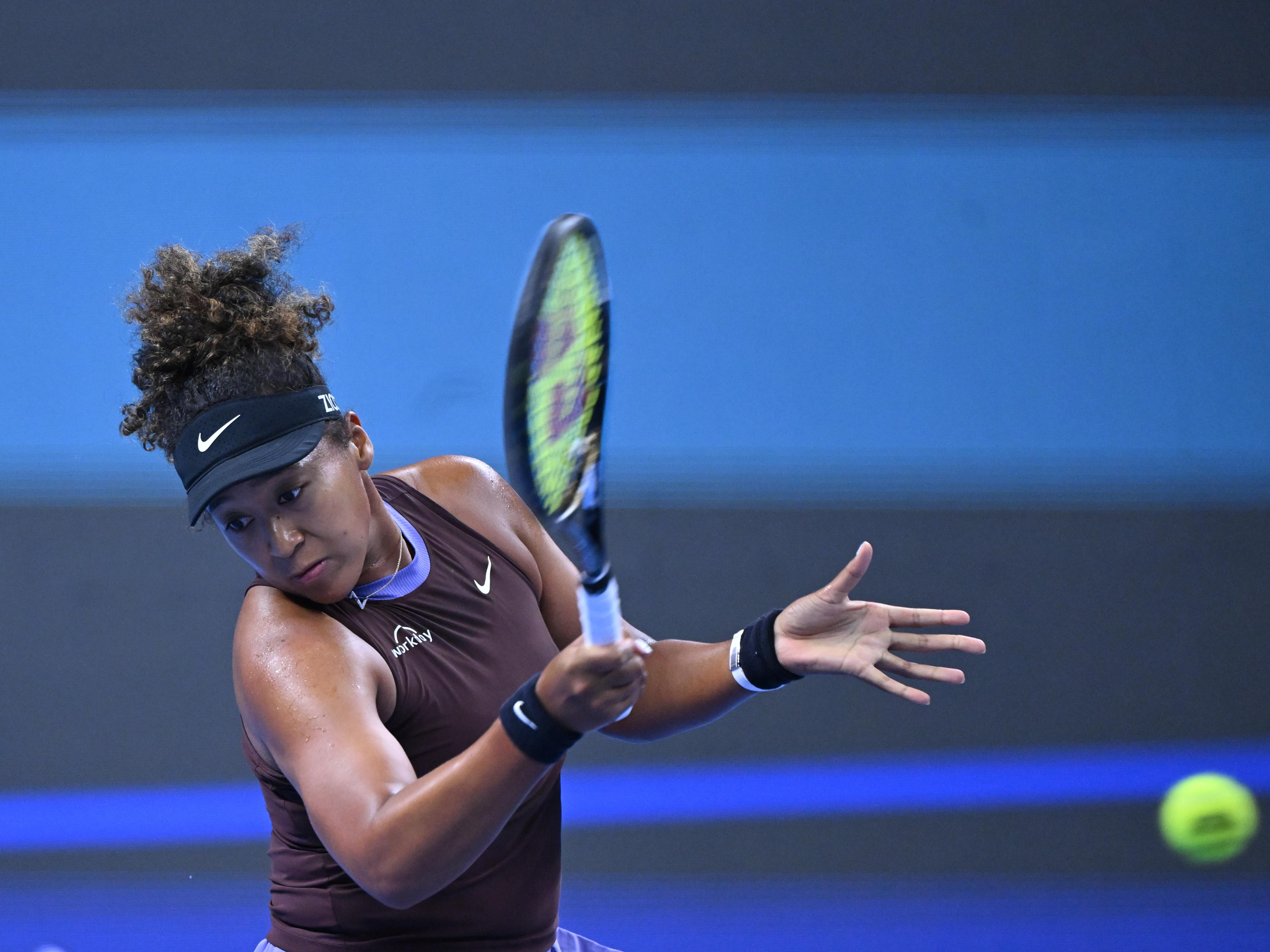 开云-包含大坂直美连续五场比赛得分超过比分优势明显，尤文图斯挑战极限！的词条