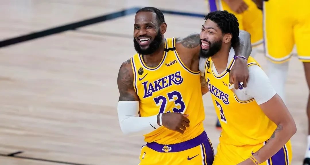 开云-浓眉哥在掘金比赛中势不可挡，大胜引发热议！的简单介绍