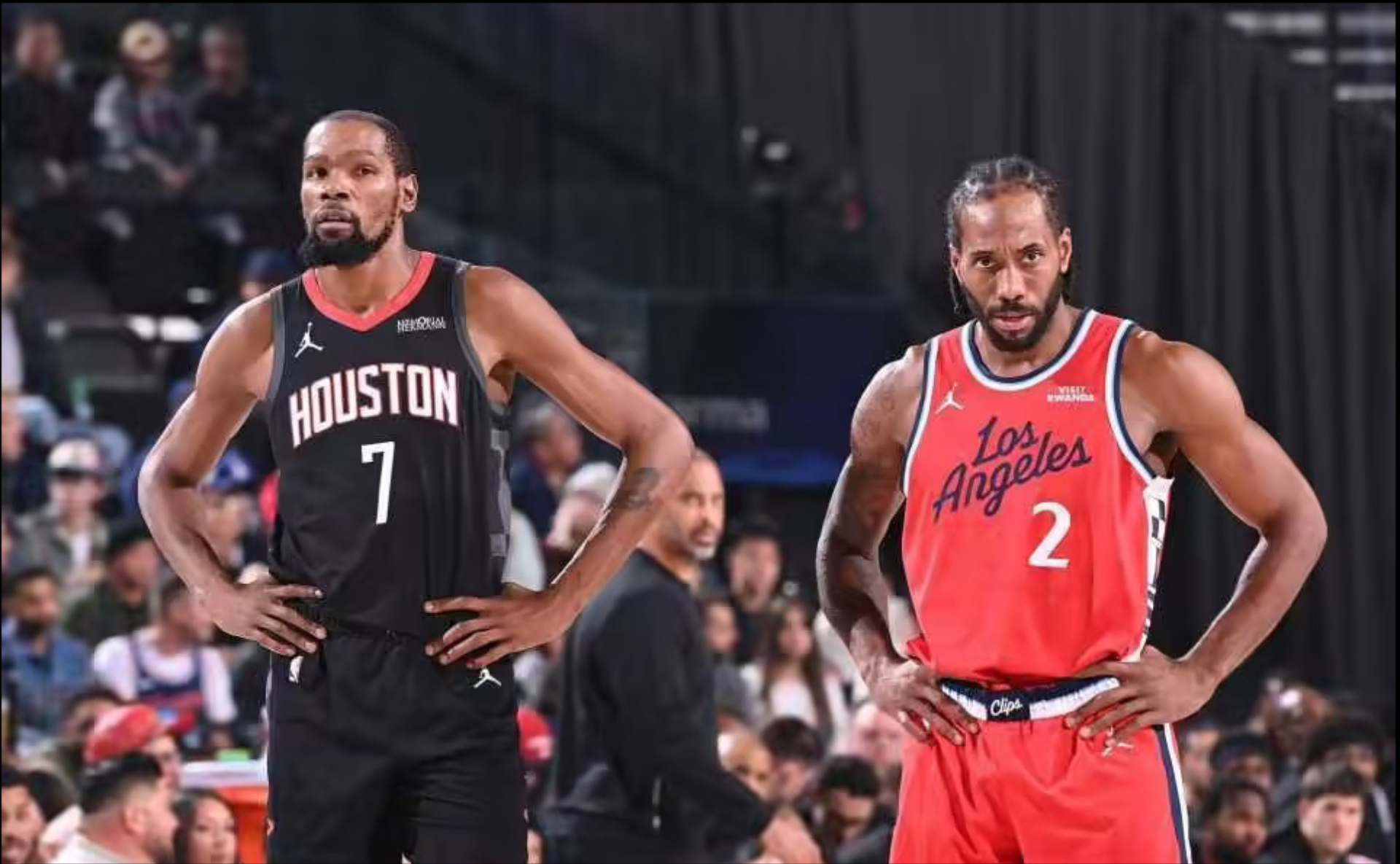 开云体育-杜兰特回归赛场，回归赛场首场状态亮眼，TL观众沸腾！的简单介绍