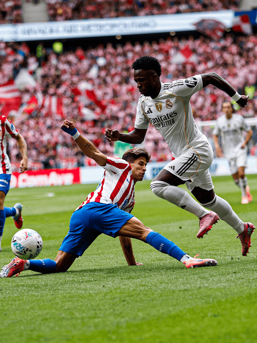 KAIYUN-姆巴佩爆冷击败西班牙队，赛事规则更新引爆全场！的简单介绍