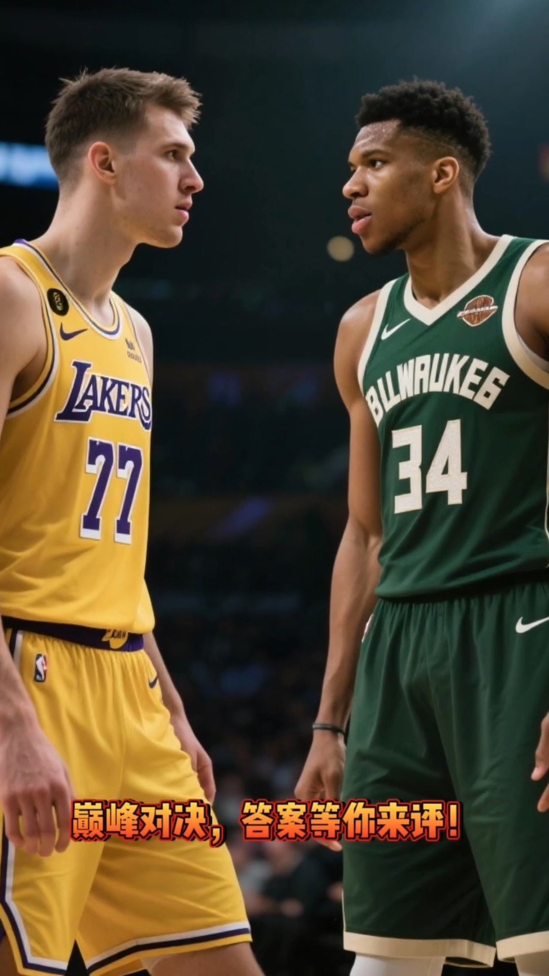 KAIYUN- 东契奇西甲数据 