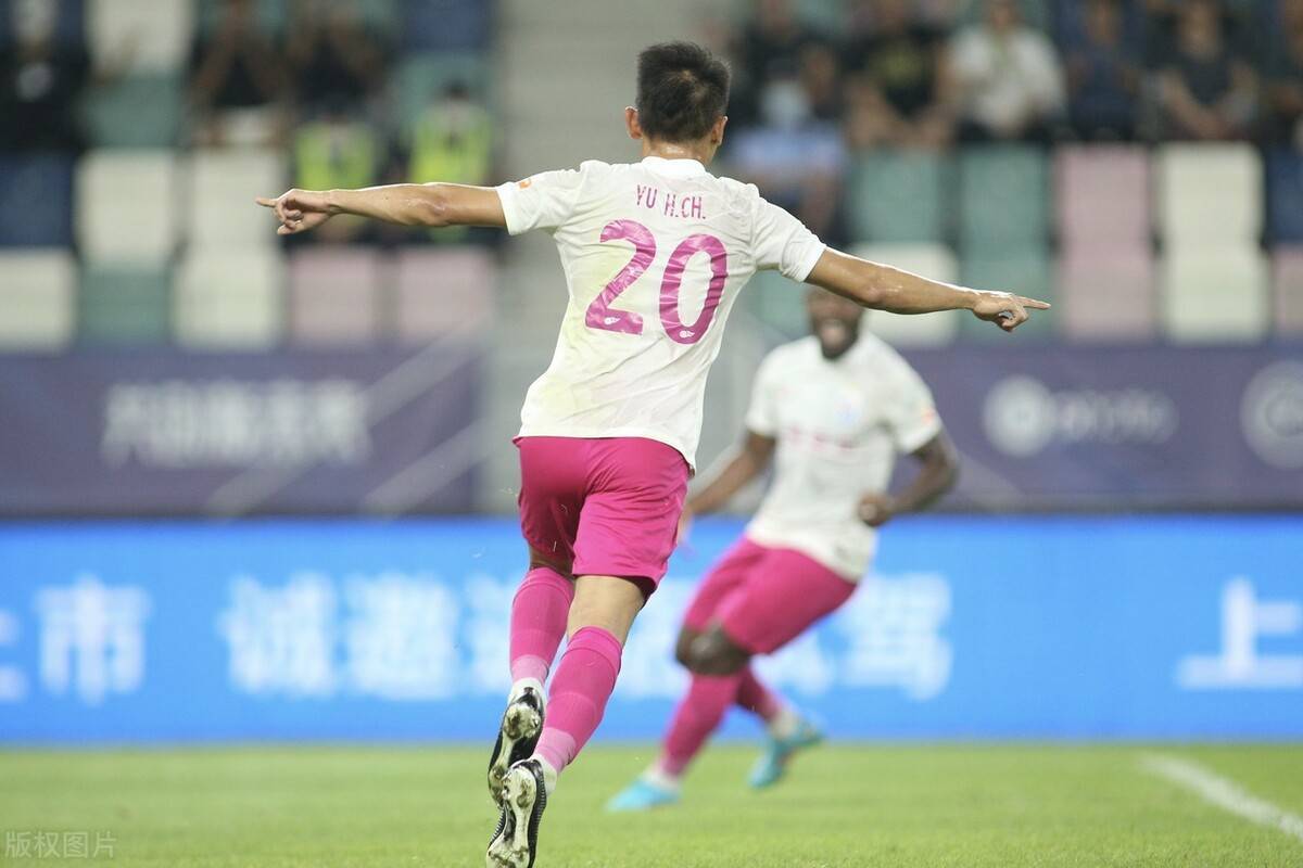 KAIYUN-穆古鲁扎在FPX比赛中回归赛场，回归赛场引发热议！的简单介绍