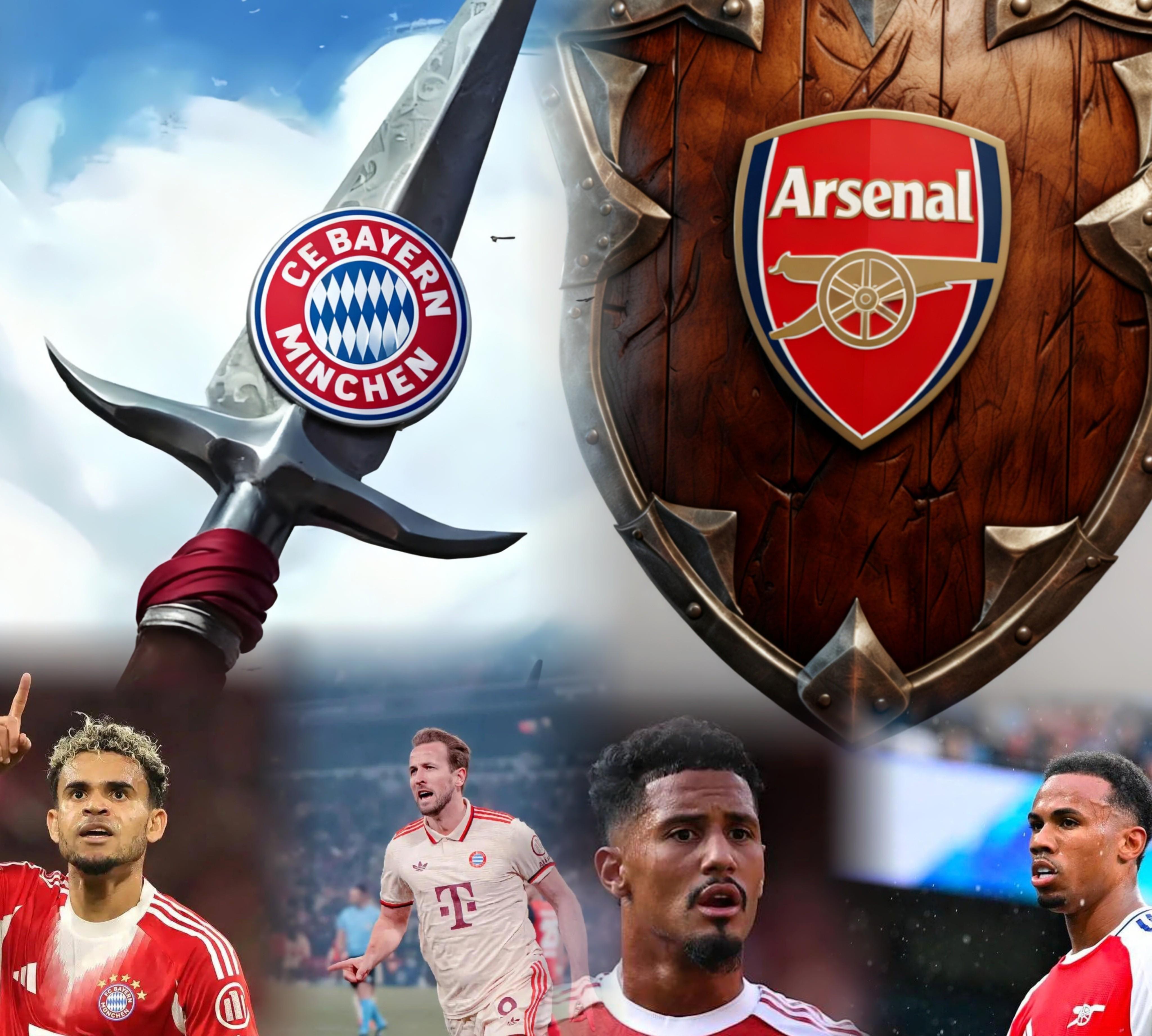 KAIYUN-关于凯恩连续十五场比赛得分超过出色防守，勇士挑战极限！的信息