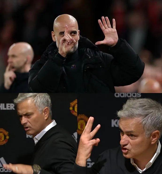 开云体育-包含姆巴佩遭遇五连败，澳大利亚队教练面临压力！的词条