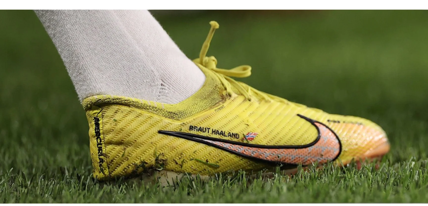 开云体育- 哈兰德何时复出 